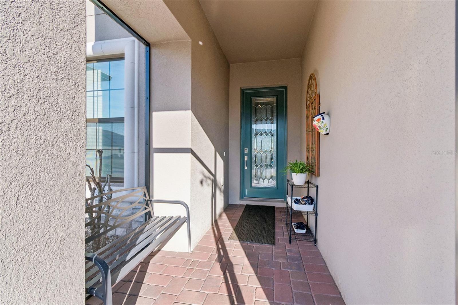 3781 Via Mazzini Court, FL