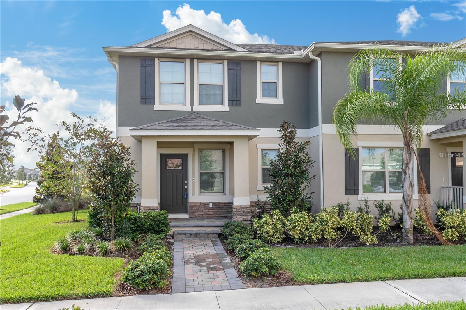 16507 Outter Grove Aly, FL