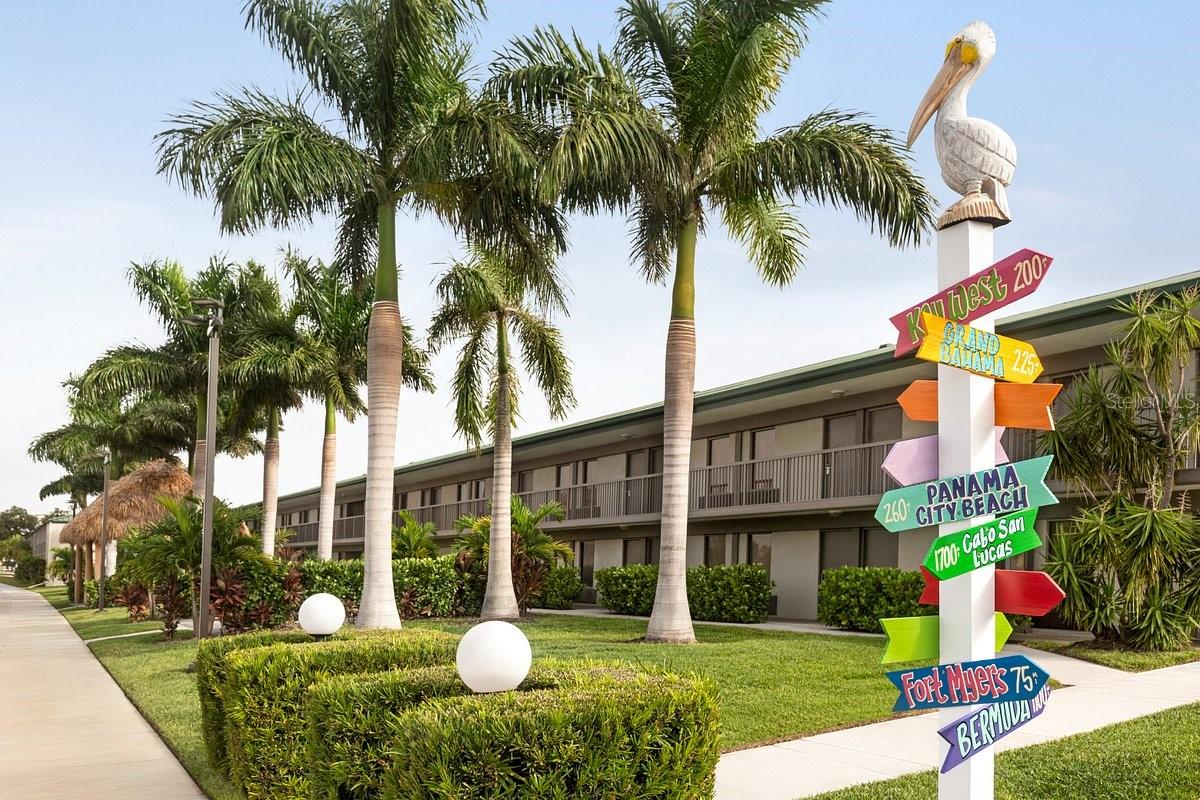 7150 N Tamiami Trl #S-623, FL