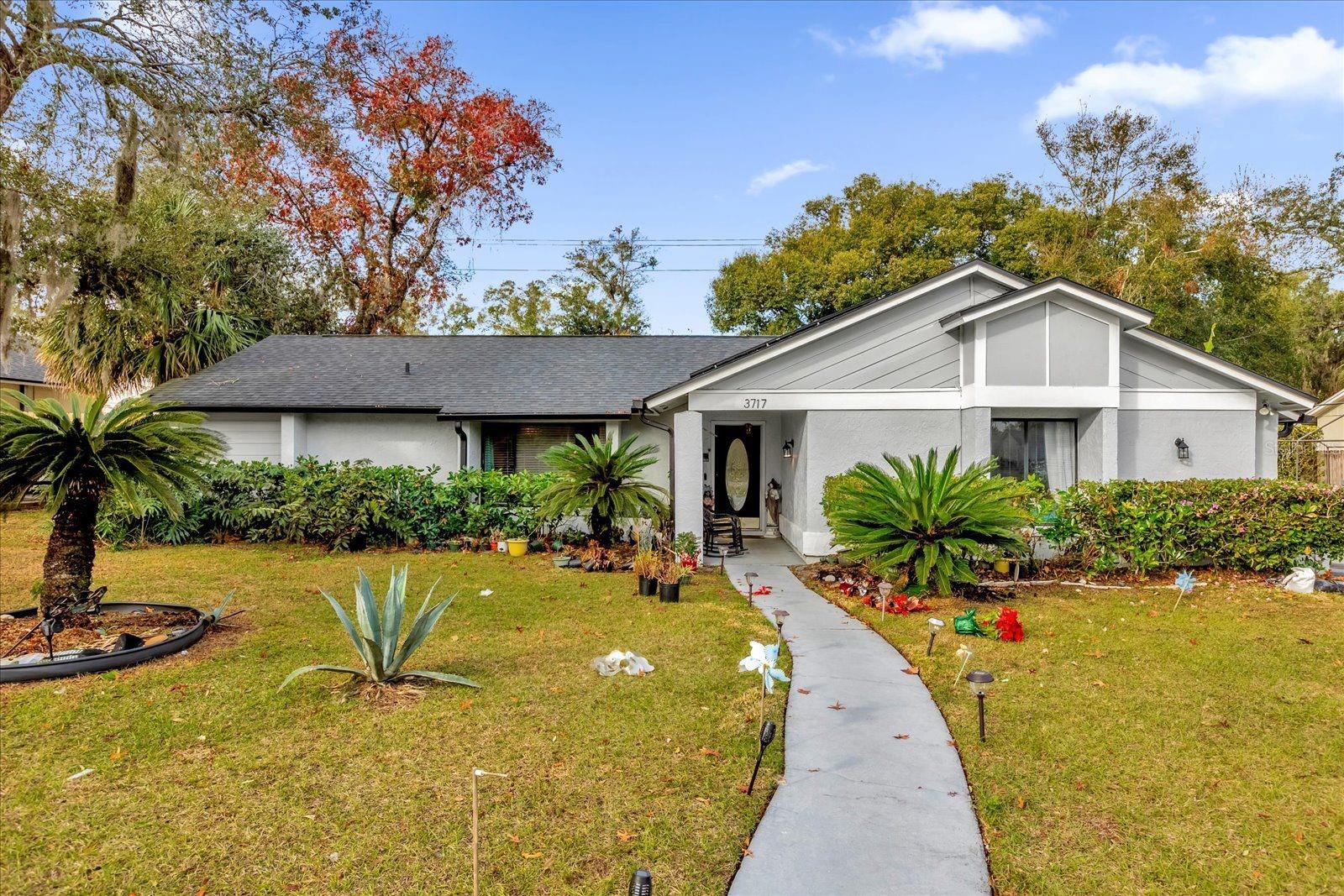 3717 Jericho Dr, FL