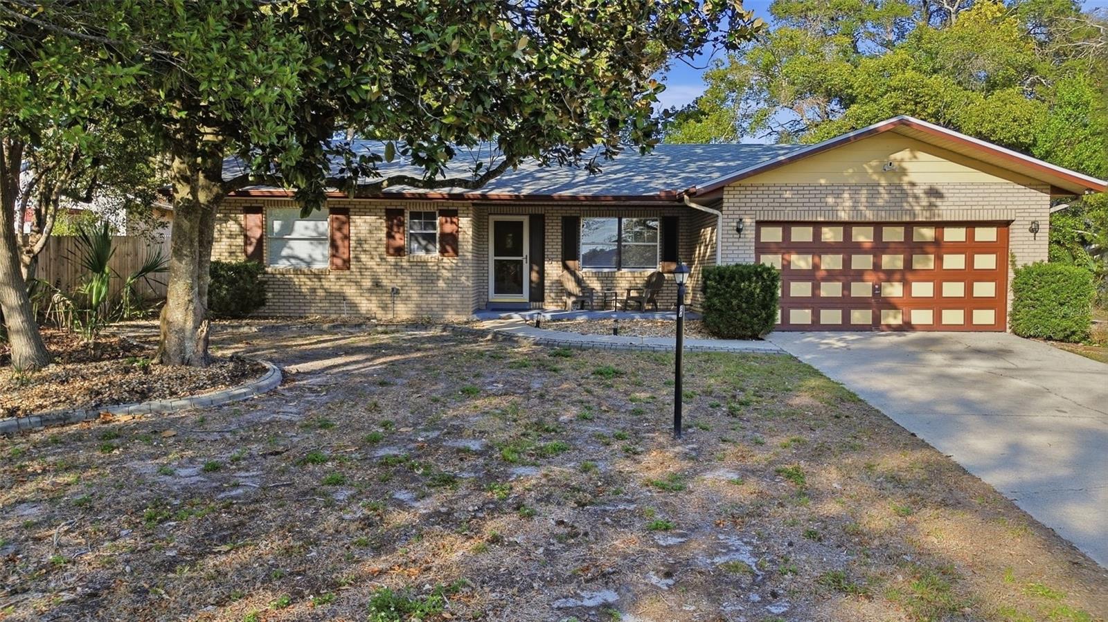 244 Angeles Rd, FL