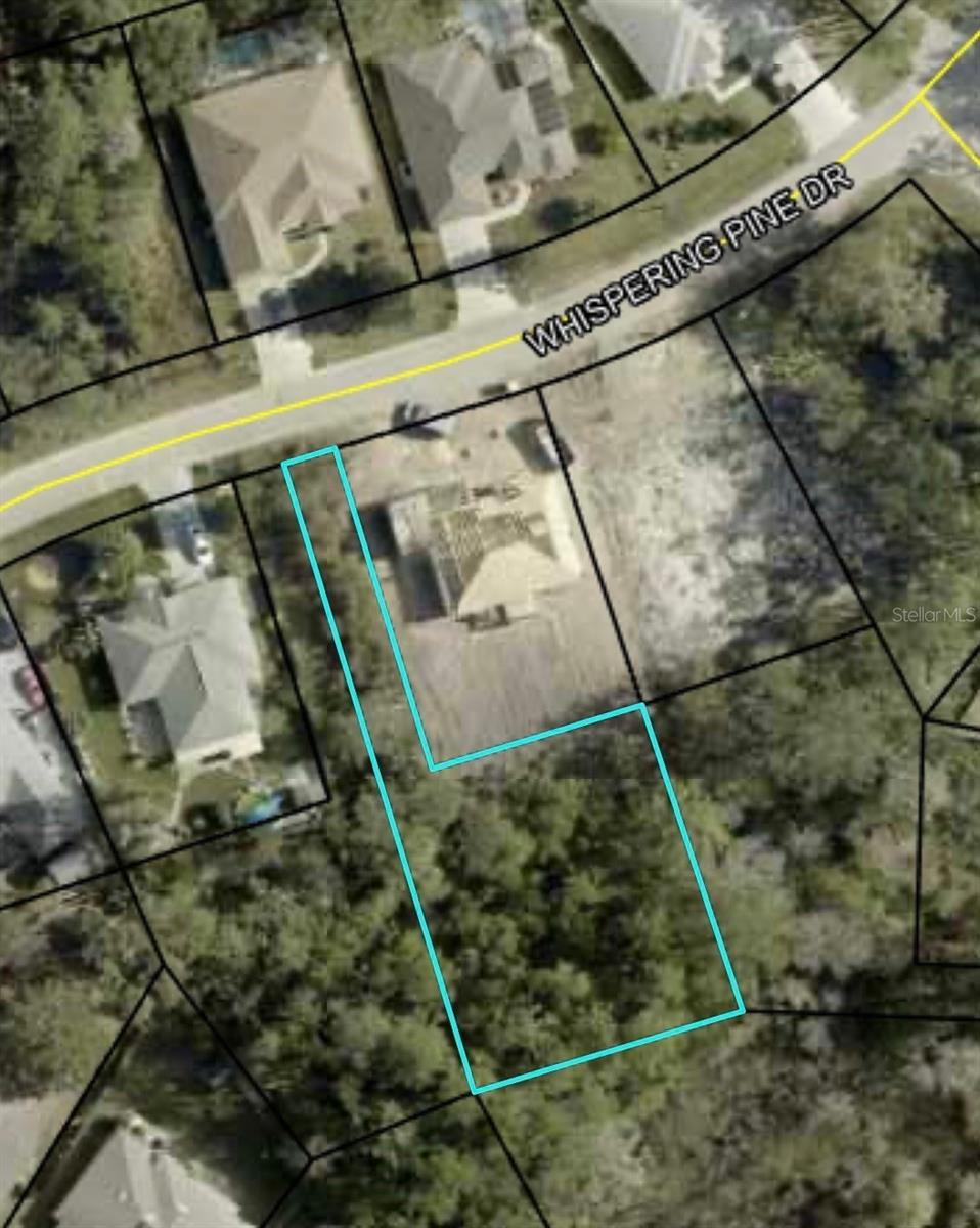 65 Whispering Pine Dr, FL