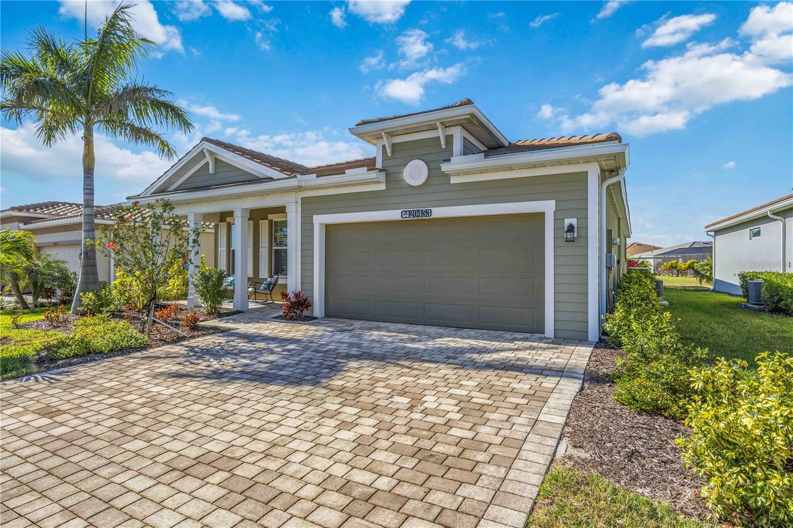 20453 Bandera Place, FL