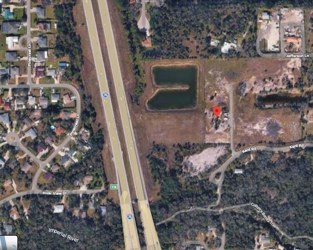 27660 Kent Rd, FL
