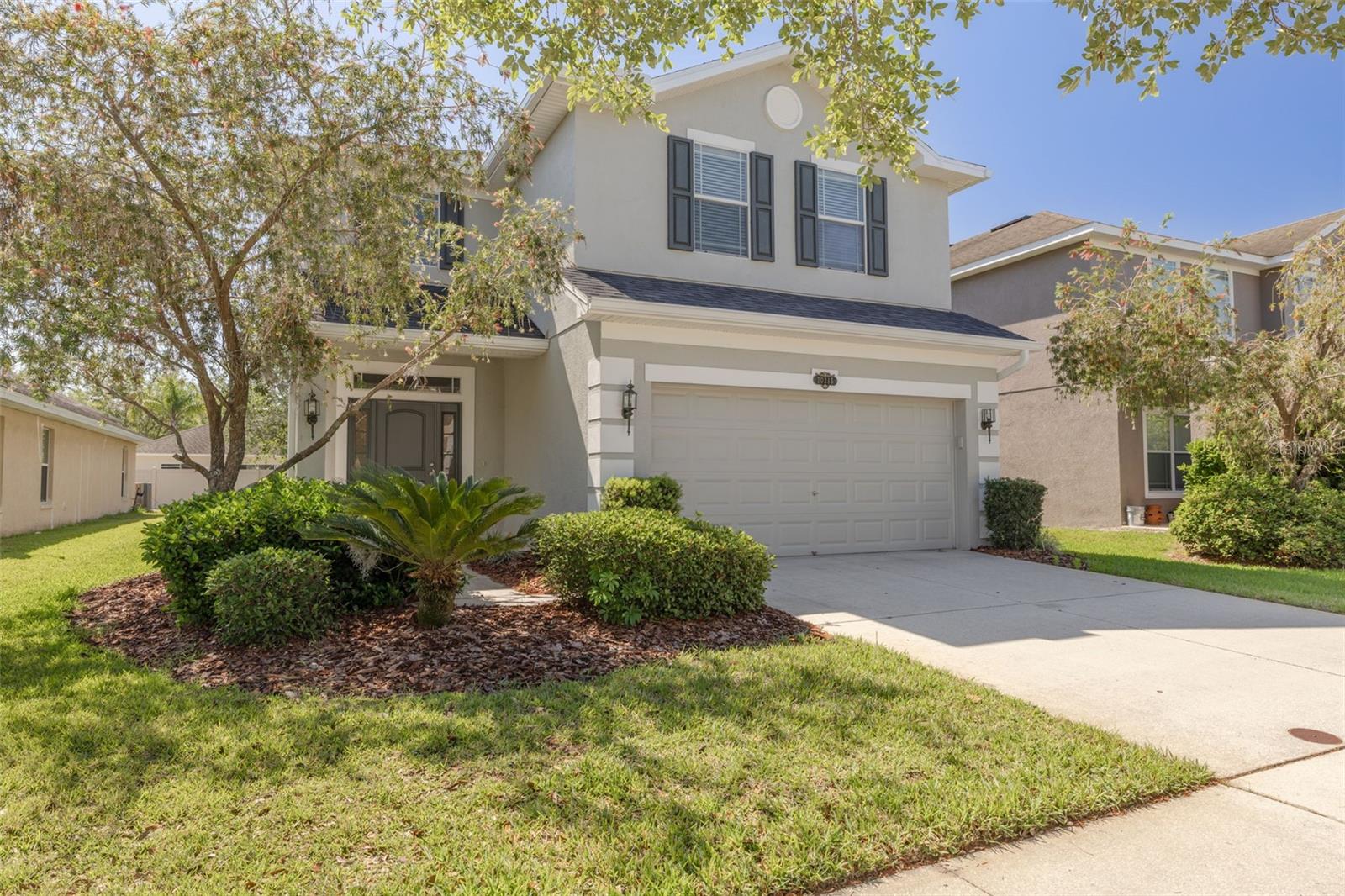 20215 Natures Spirit Drive, FL