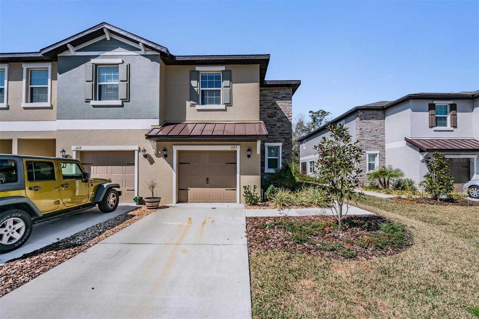 11123 Wishing Cloud Rd, FL
