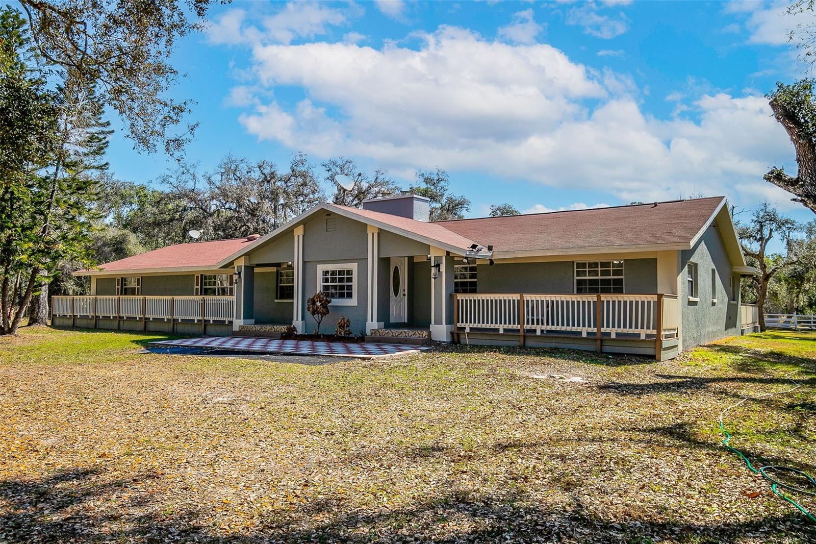 36442 Singletary Rd, FL