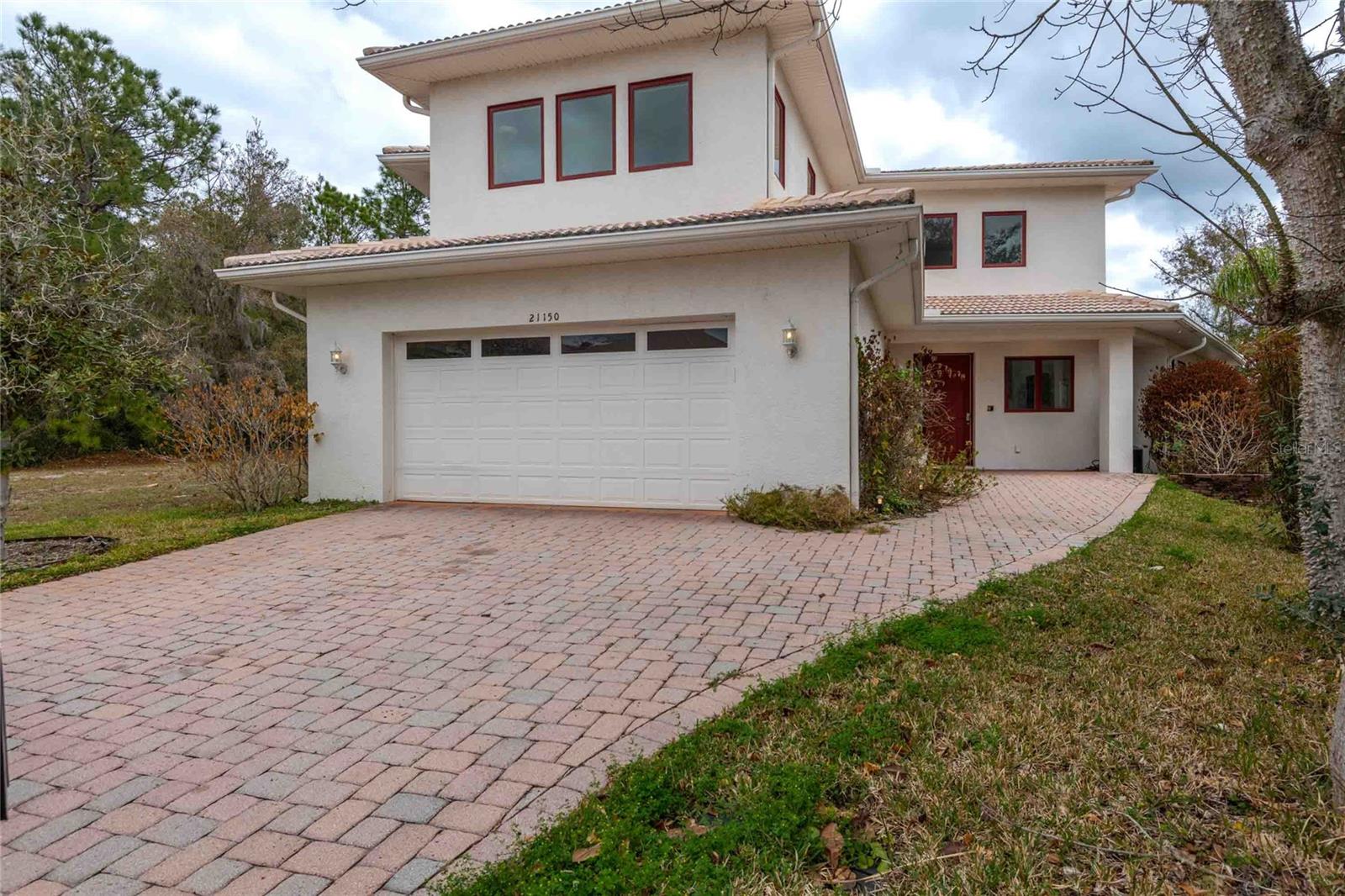 21150 Los Cabos Ct, FL