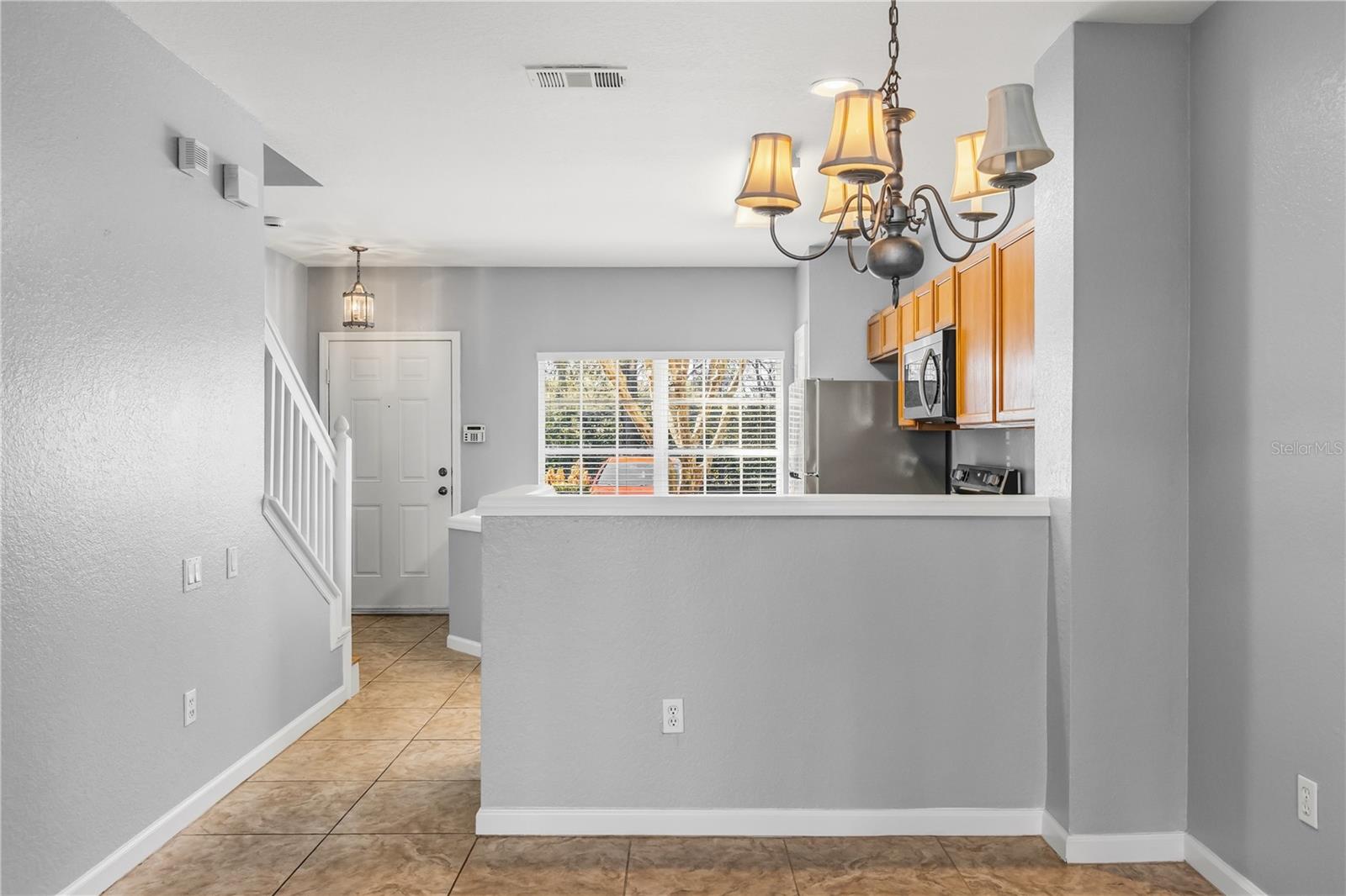 1450 Stockton Drive, FL