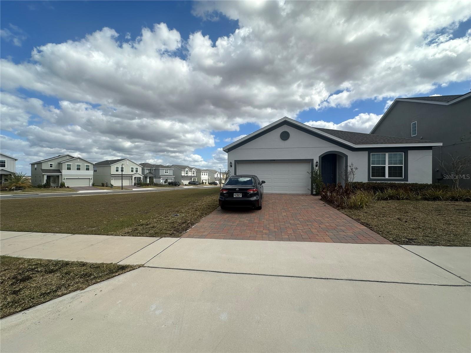 7776 Marsala Street, FL