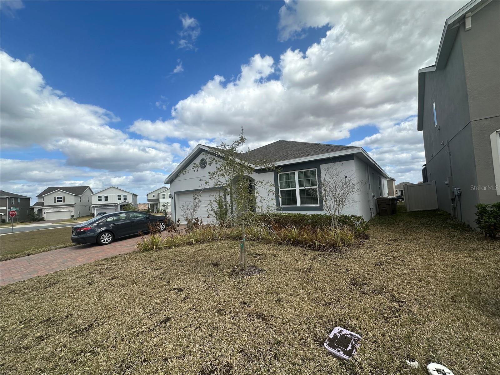 7776 Marsala Street, FL
