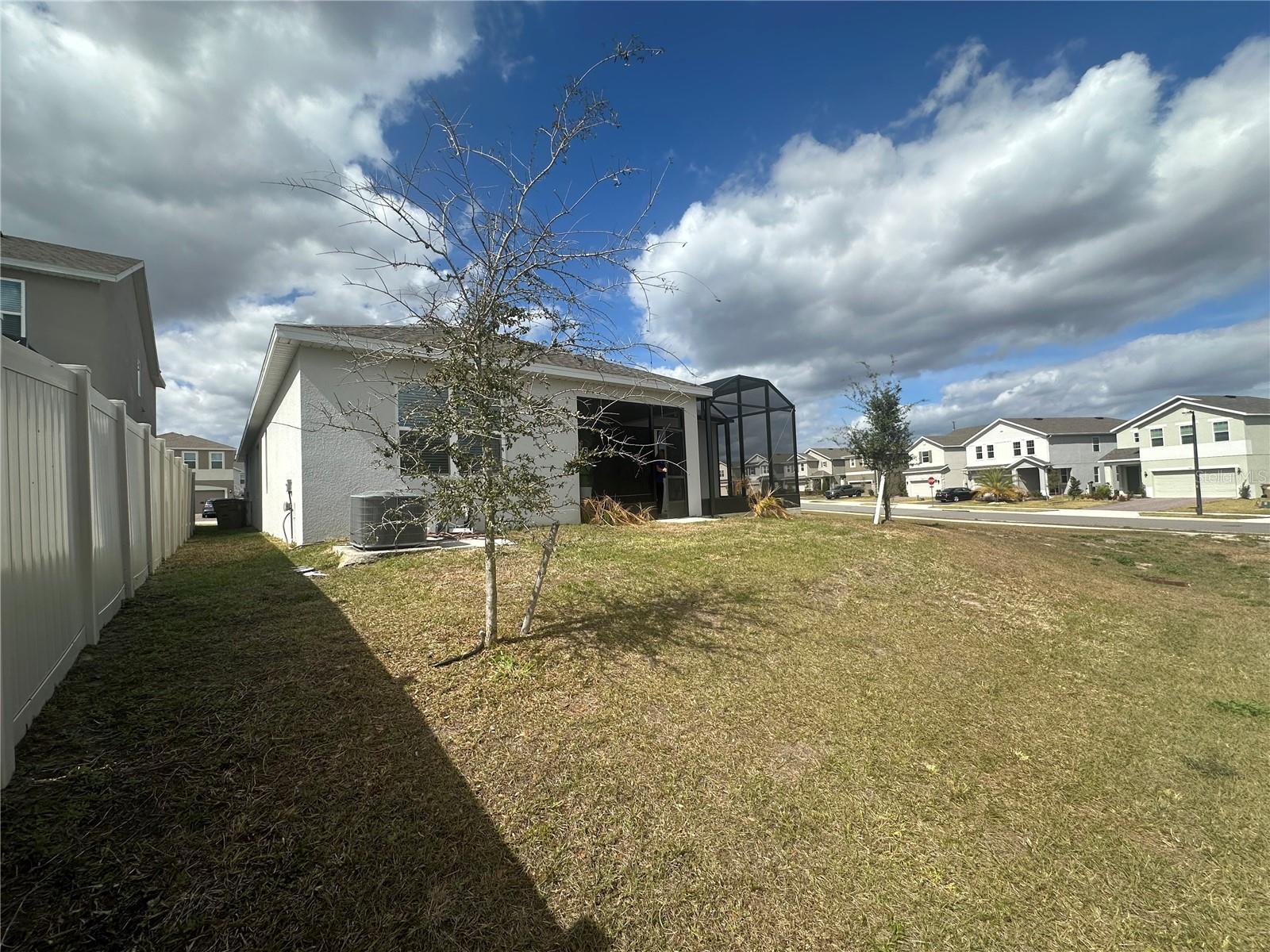 7776 Marsala Street, FL