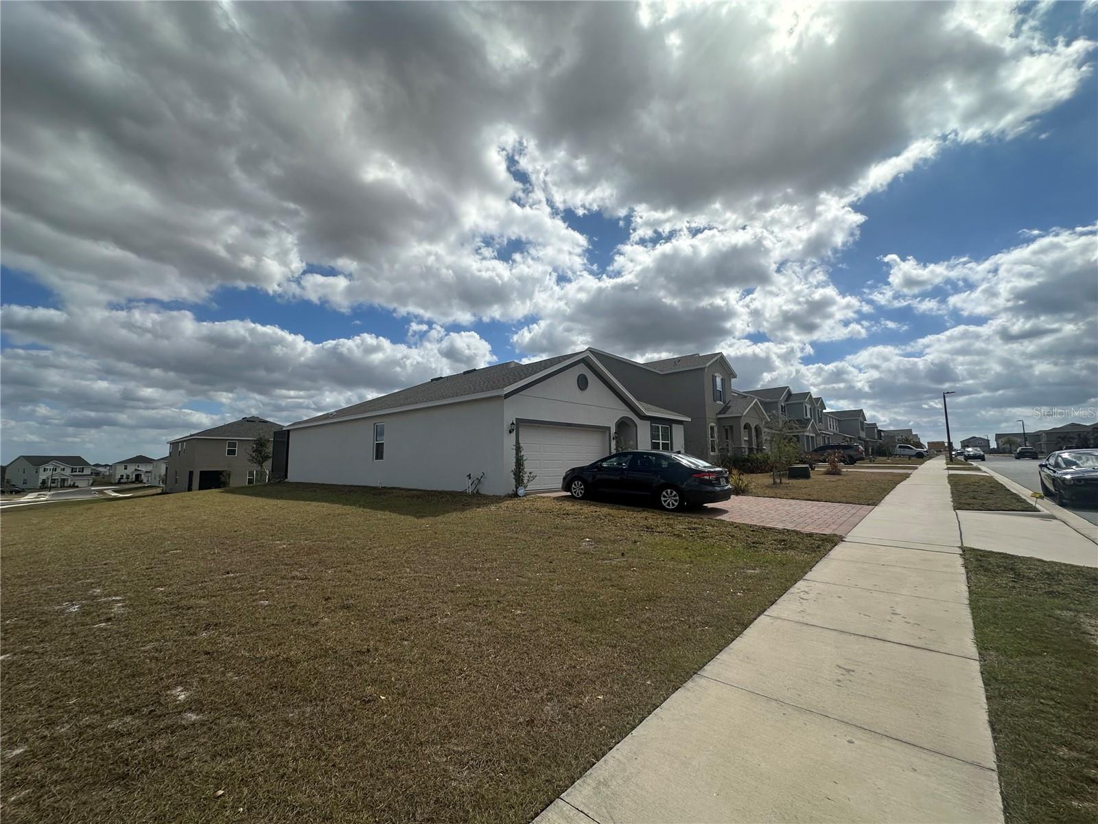7776 Marsala Street, FL