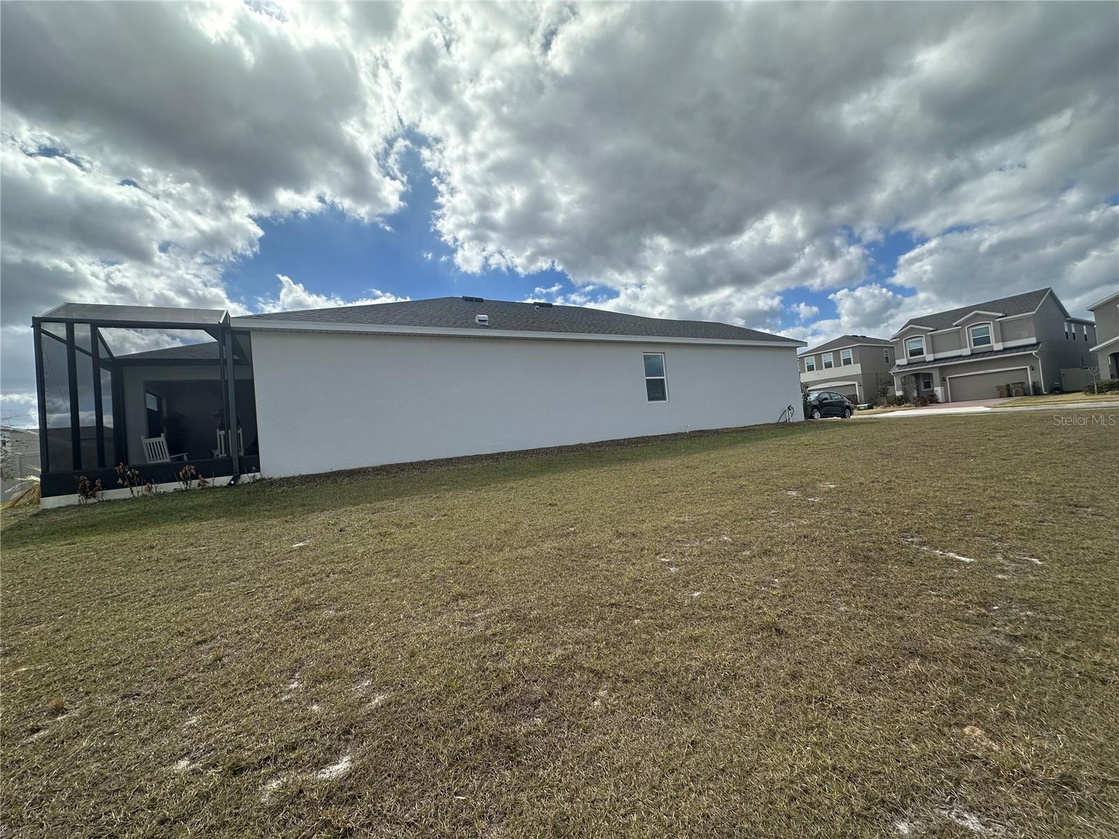 7776 Marsala Street, FL