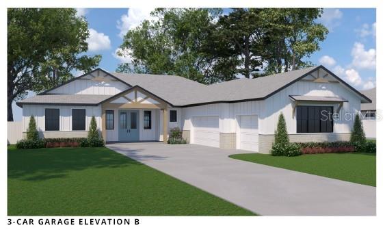 15115 Dusky Warbler Road, FL