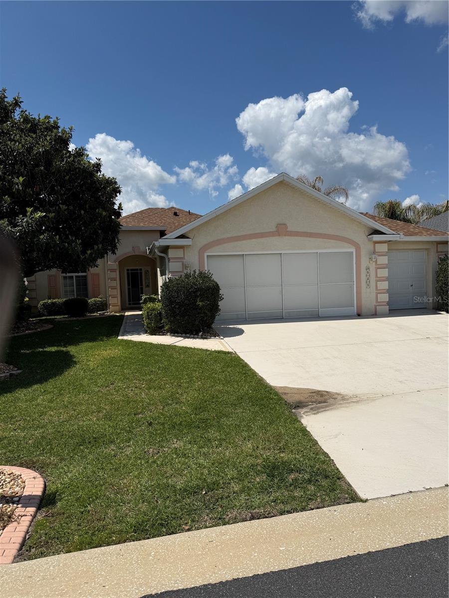 2352 58th Terrace, FL