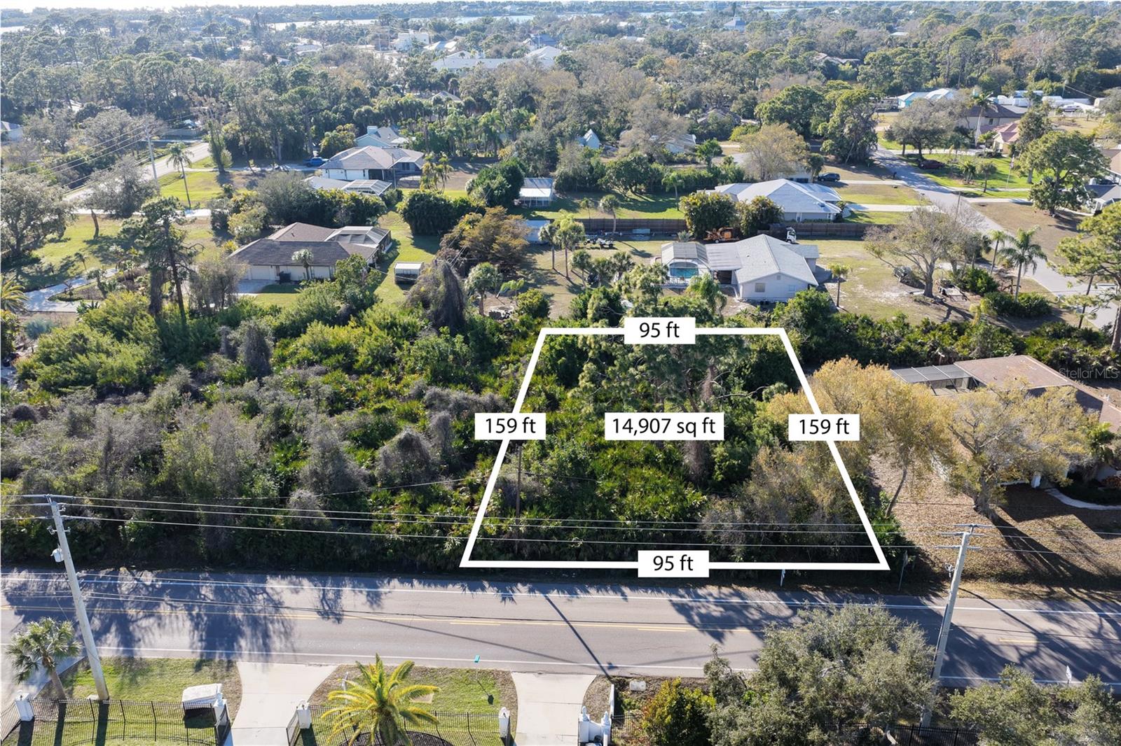 0 Manasota Beach Rd, FL