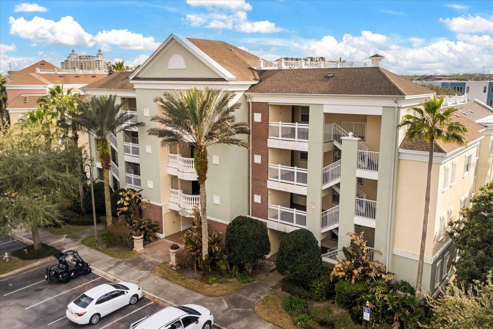 1114 Sunset View Circle, FL