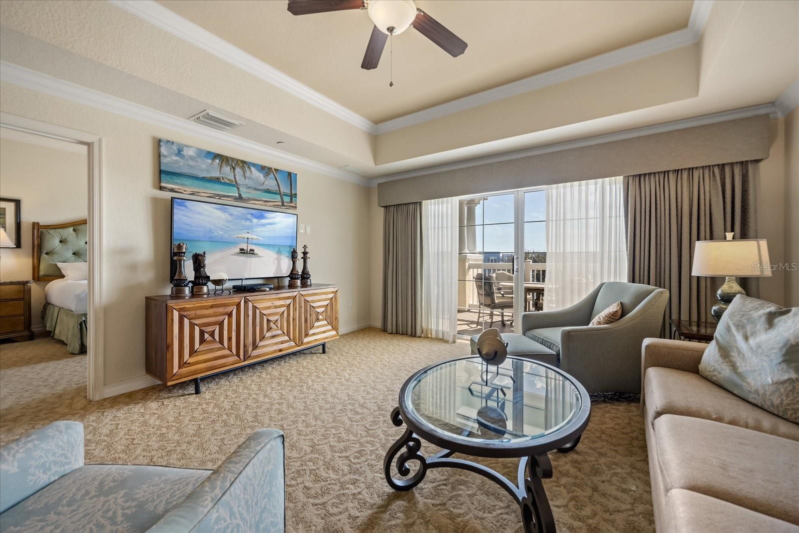 1114 Sunset View Circle, FL