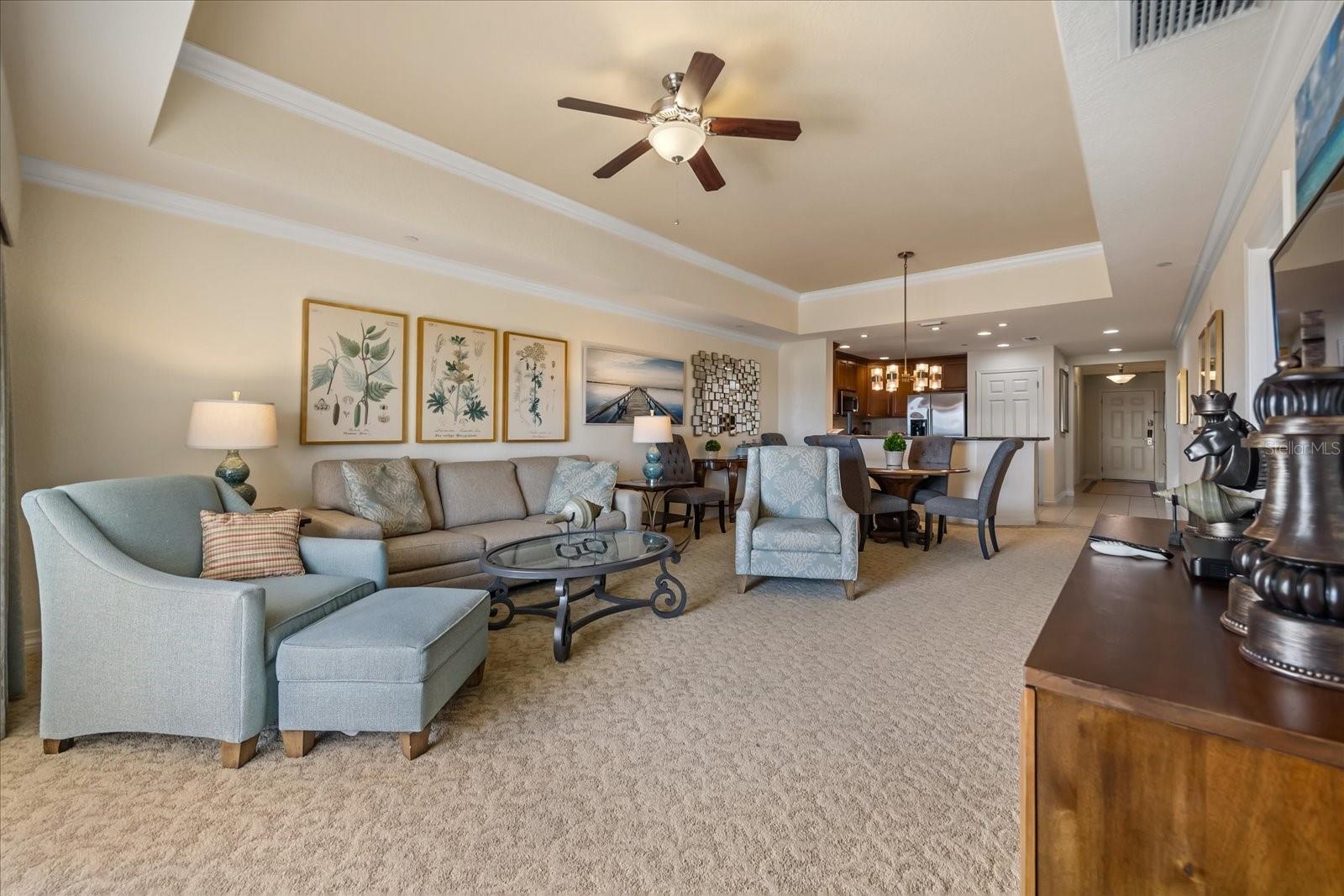 1114 Sunset View Circle, FL