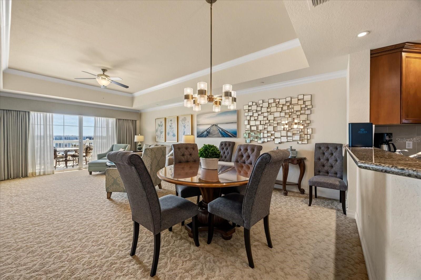 1114 Sunset View Circle, FL