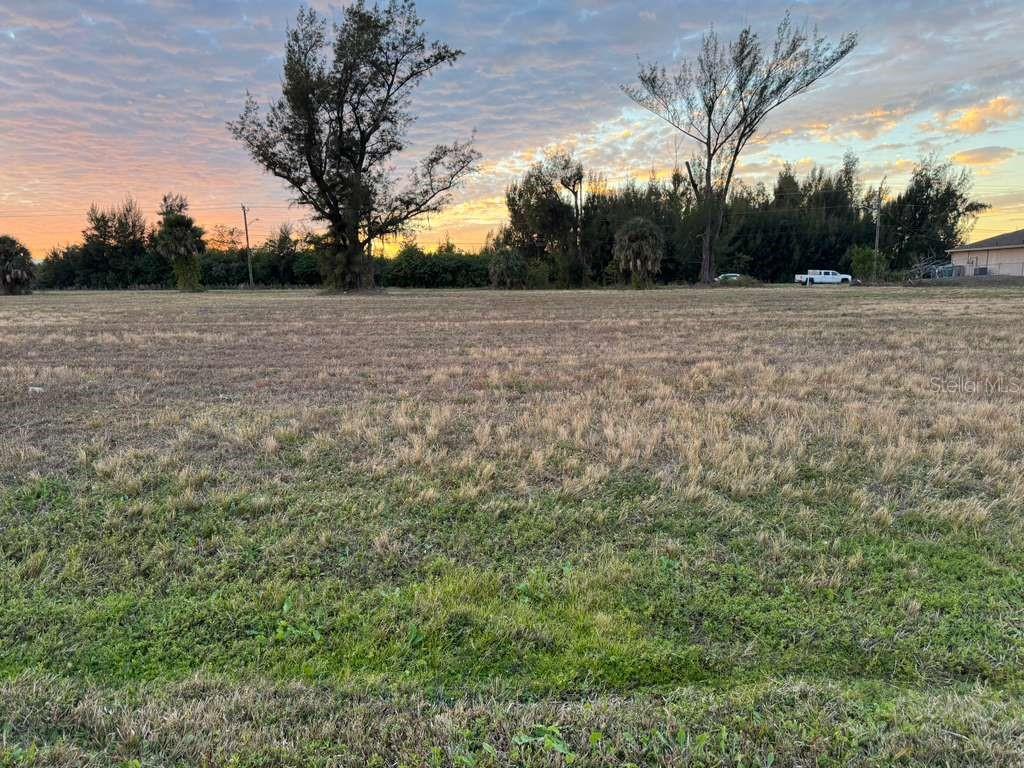 410 Sw 15th Pl, FL