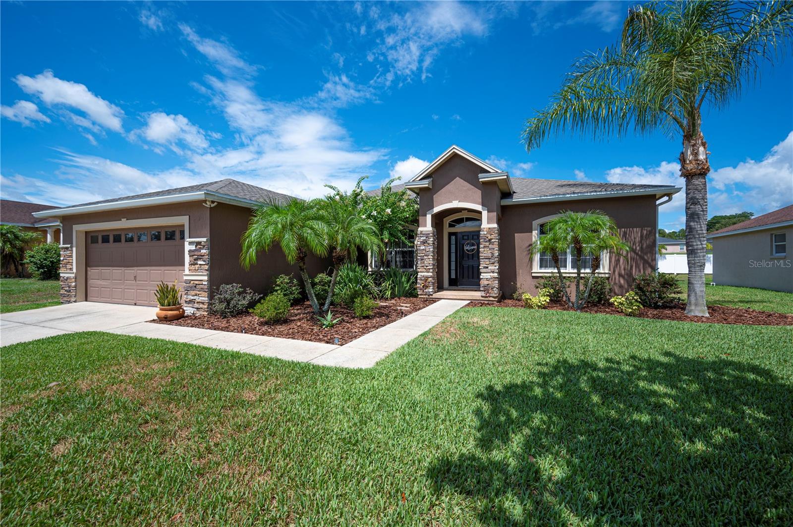 6339 Alamanda Hills Dr, FL