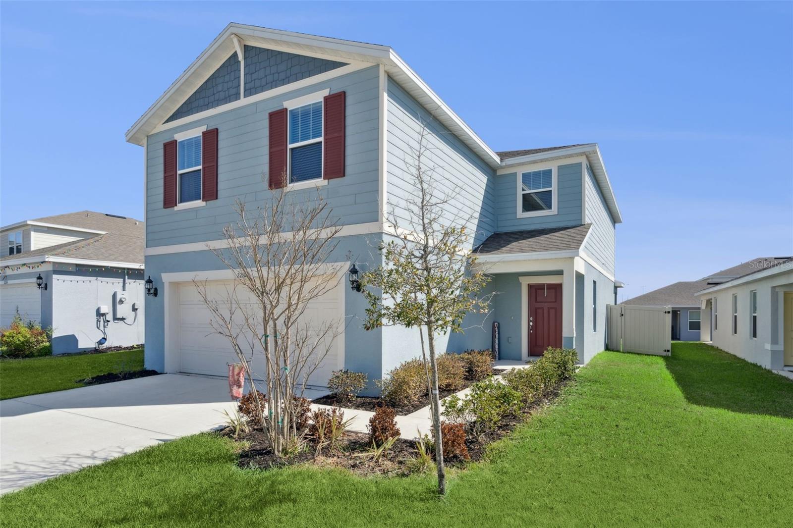 2210 Lovely Ln, FL