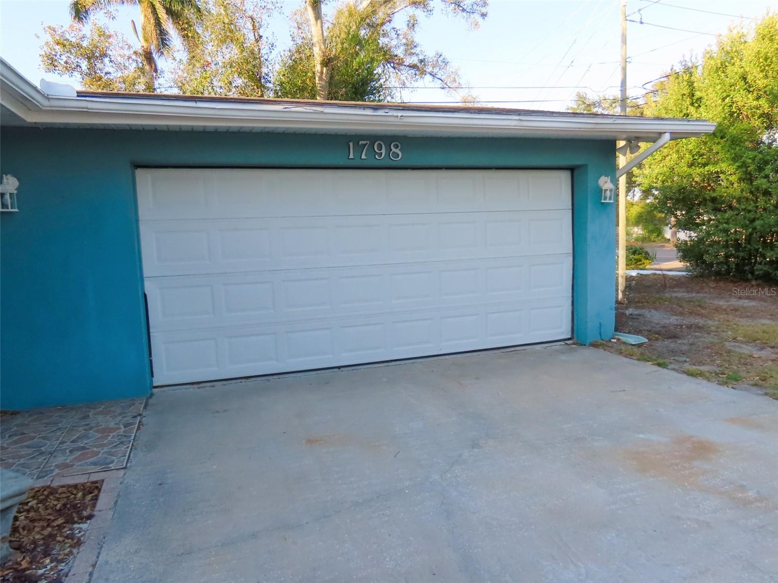 1798 Faulds Road, FL