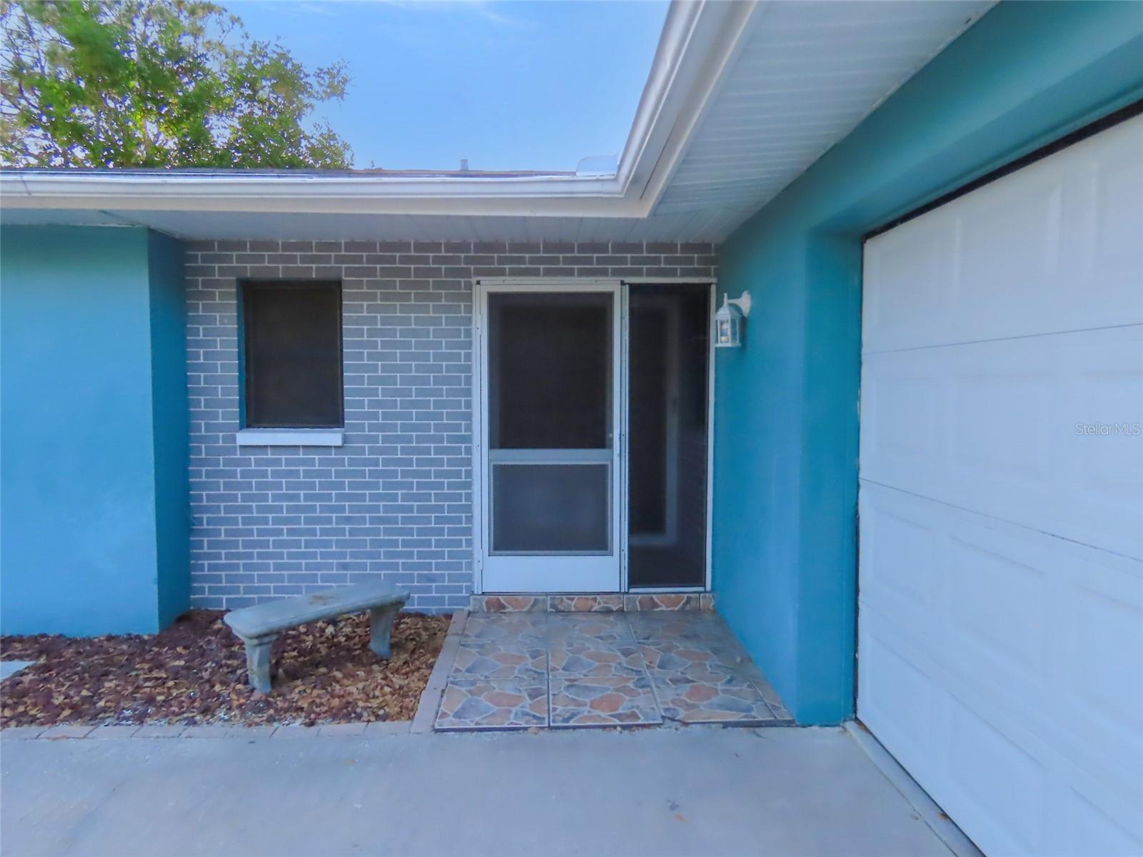 1798 Faulds Road, FL