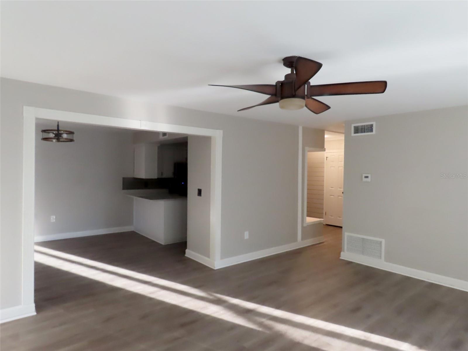 1798 Faulds Road, FL