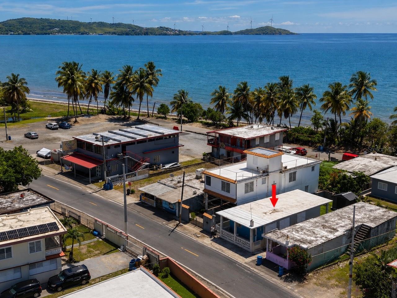 10 (70) Doctor. Vidal St. (Pr-3), PR