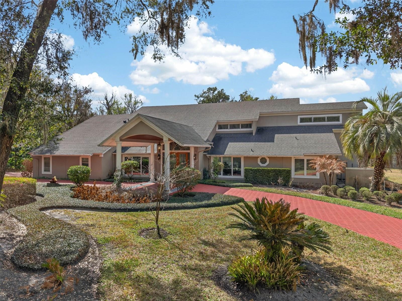 1700 Alvarado Ct, FL