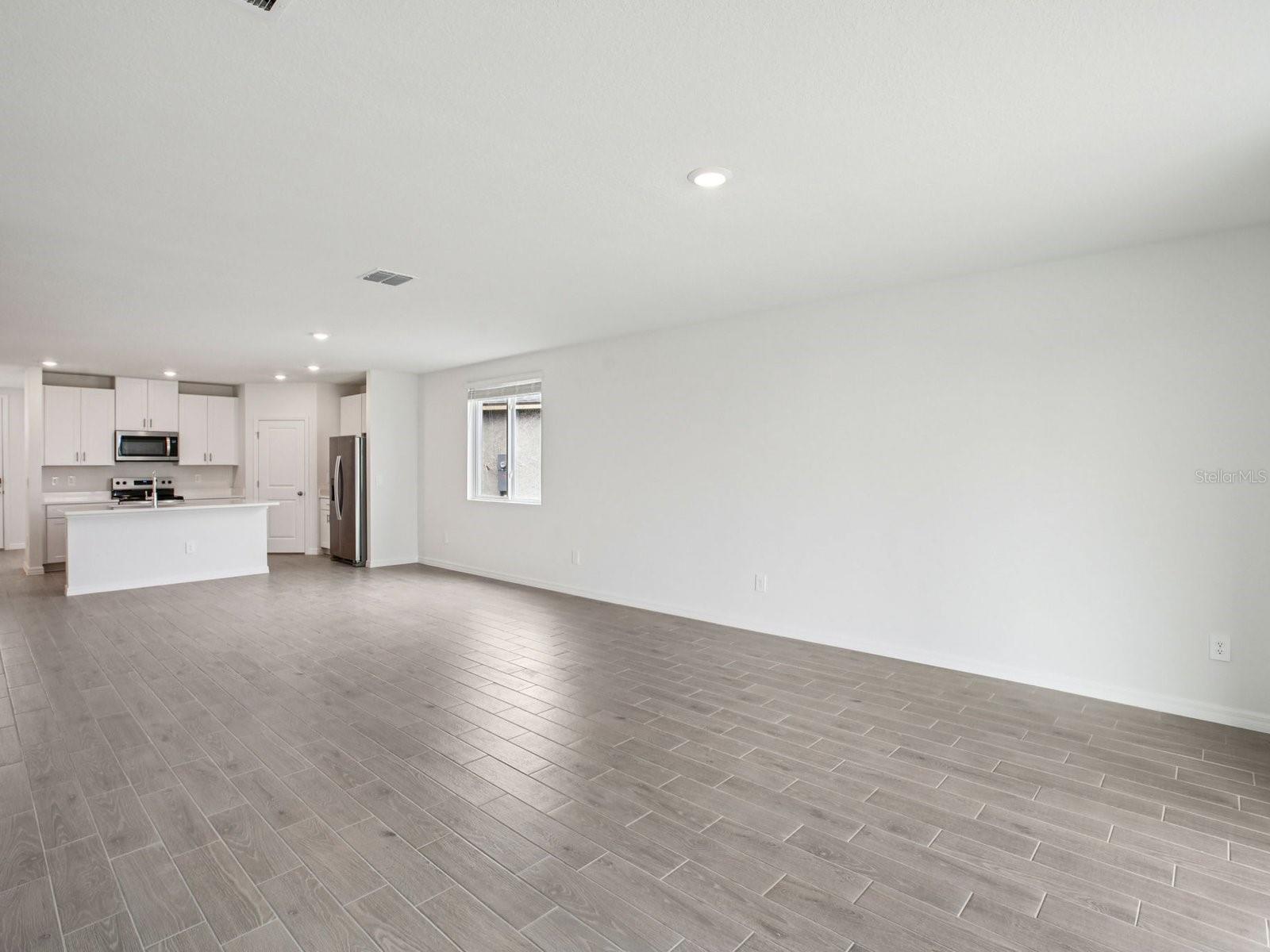 7214 Ray Creek Drive, FL