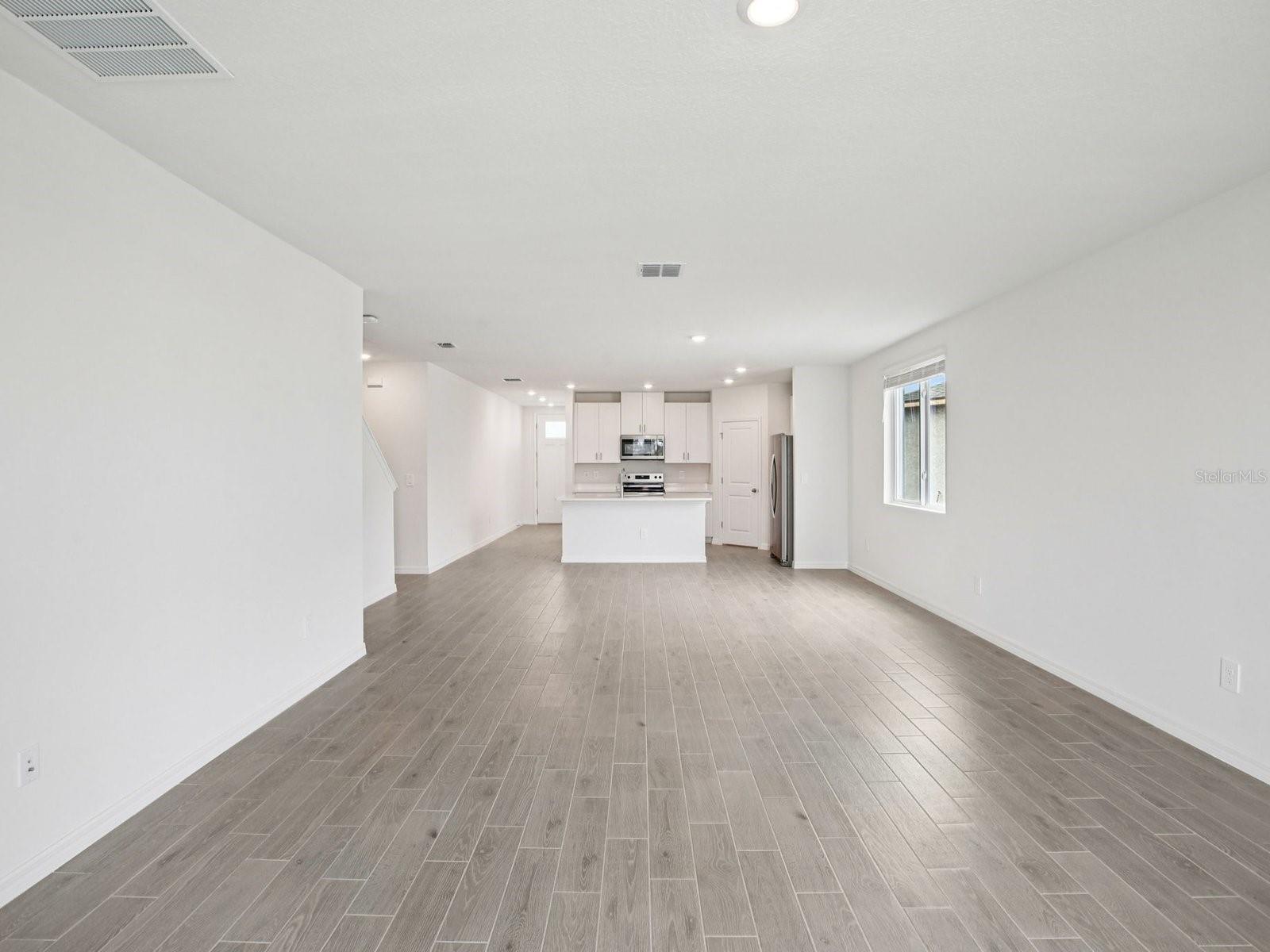 7214 Ray Creek Drive, FL