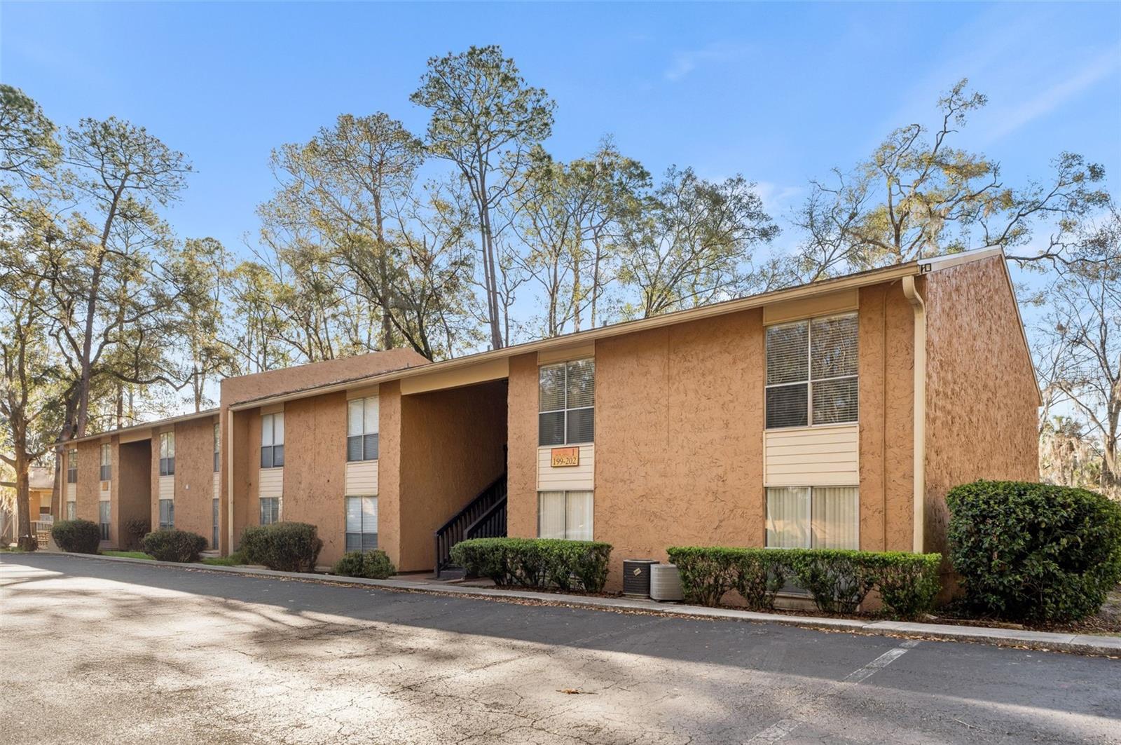 1810 23 Boulevard, FL
