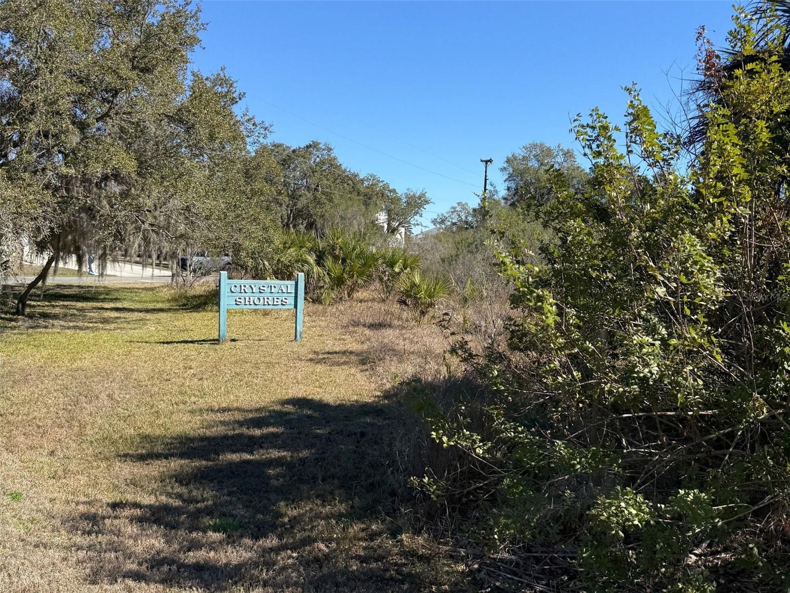 10748 Pine Bark Lane, FL
