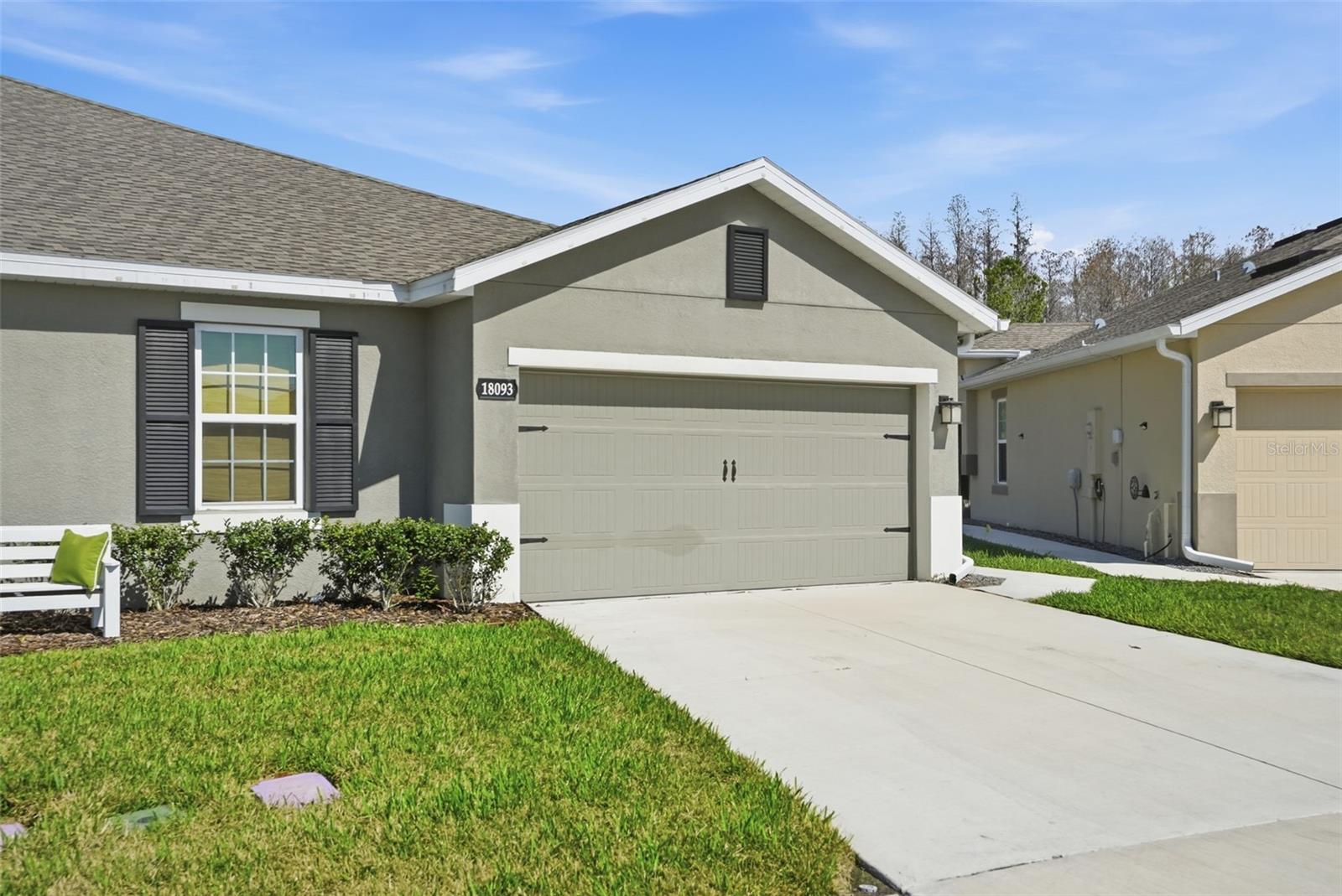 18093 Turning Leaf Cir, FL