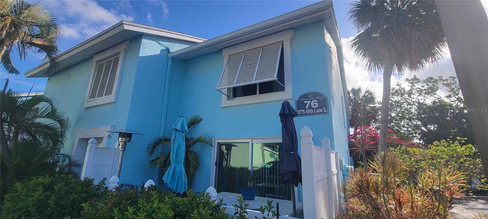3775 40th Lane, FL