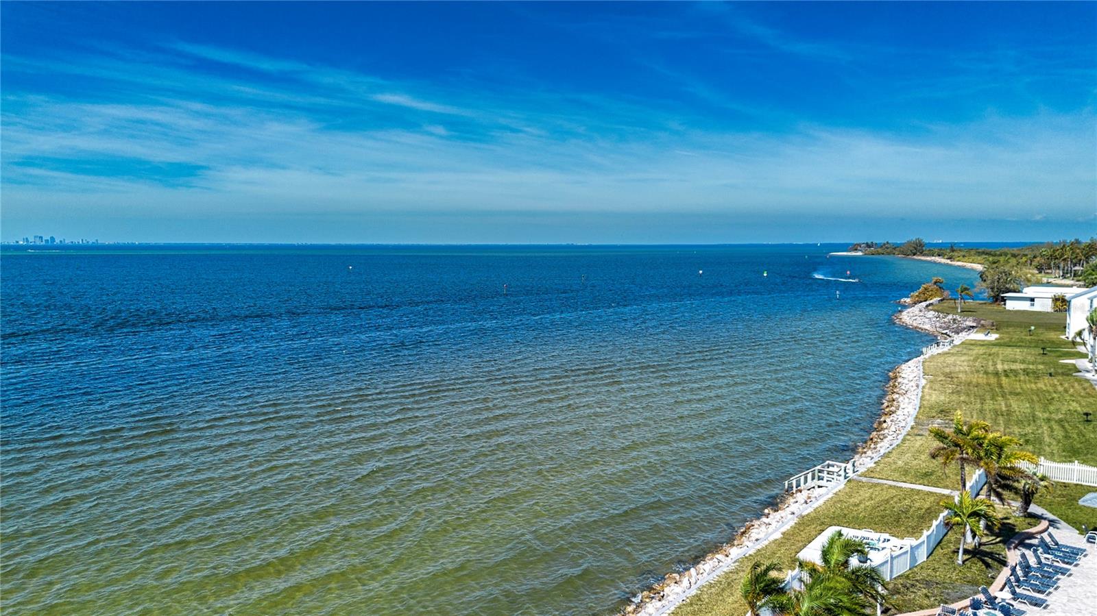802 Bahia Del Sol Drive, FL