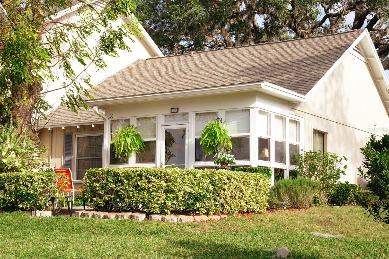 1339 Villa Lane, FL