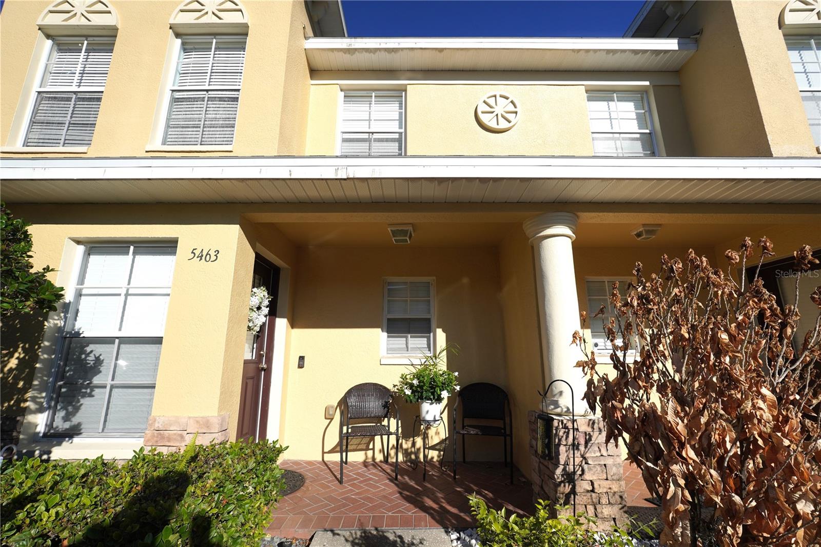 5463 River Rock Road, FL