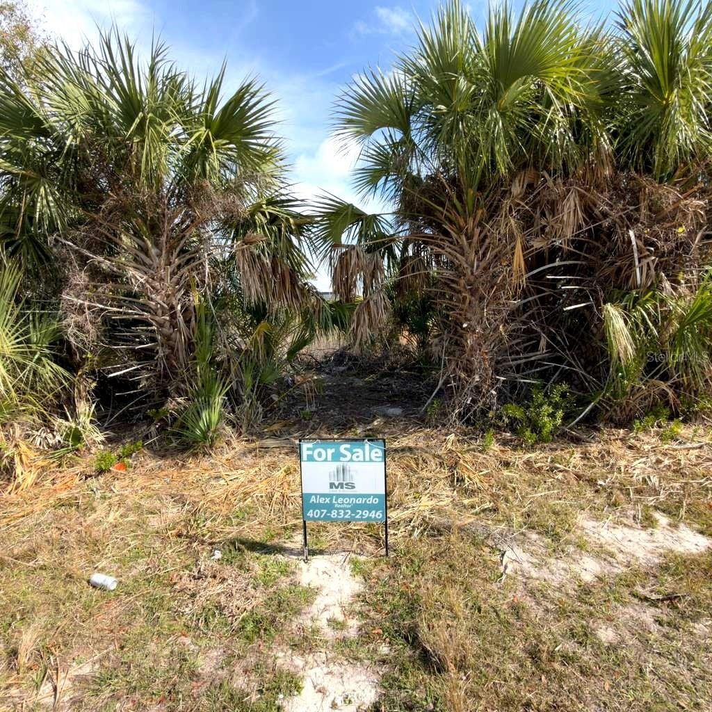 13450 Abutilon Lane, FL