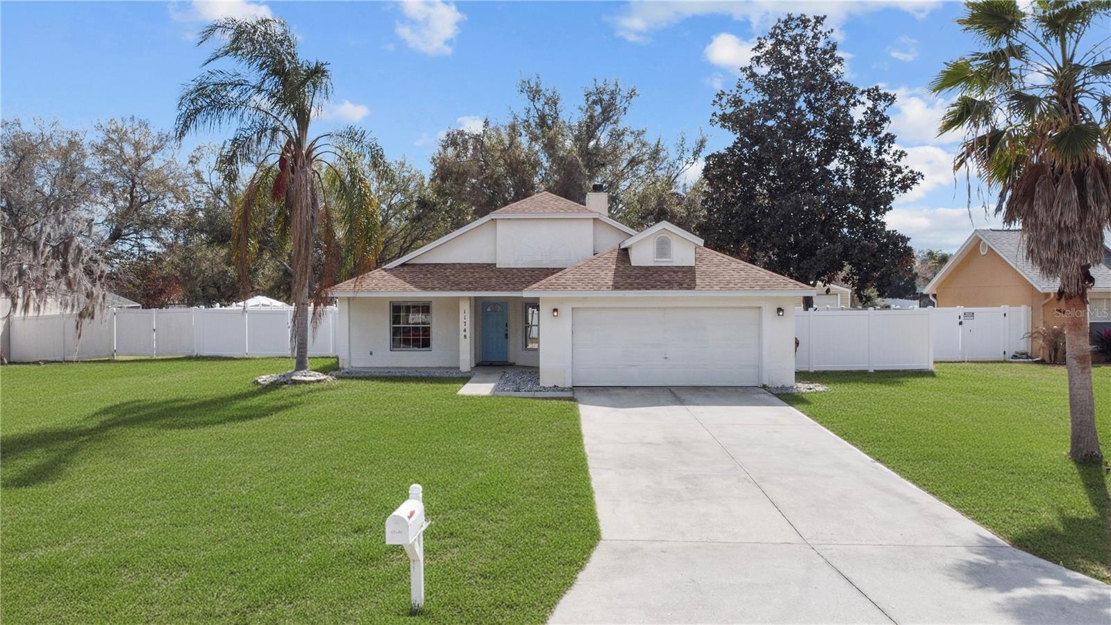 11748 Constance Way, FL