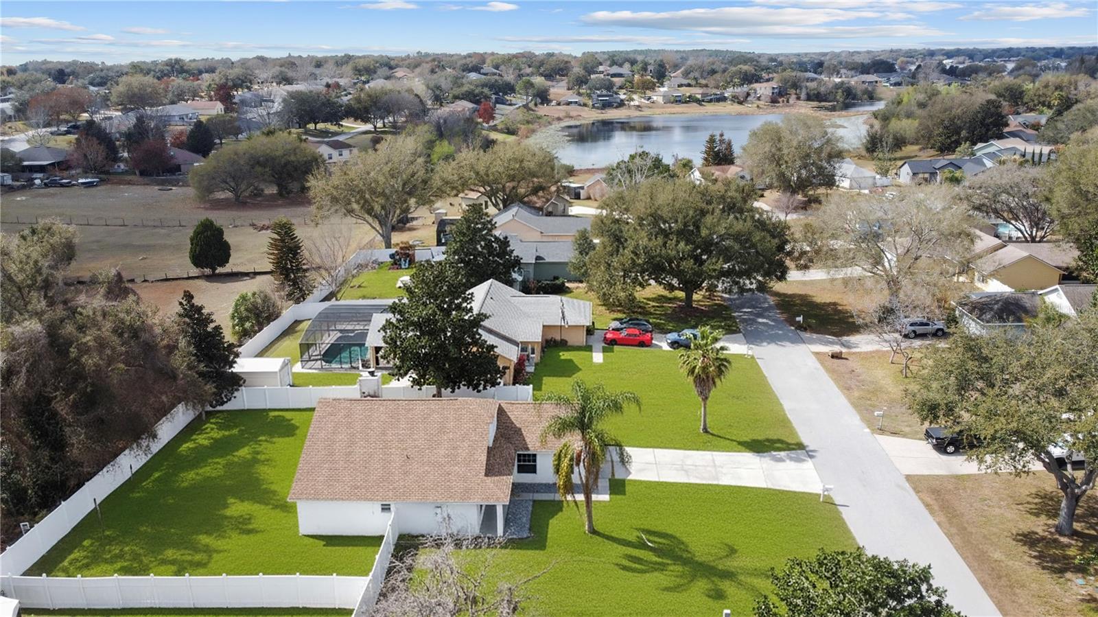 11748 Constance Way, FL