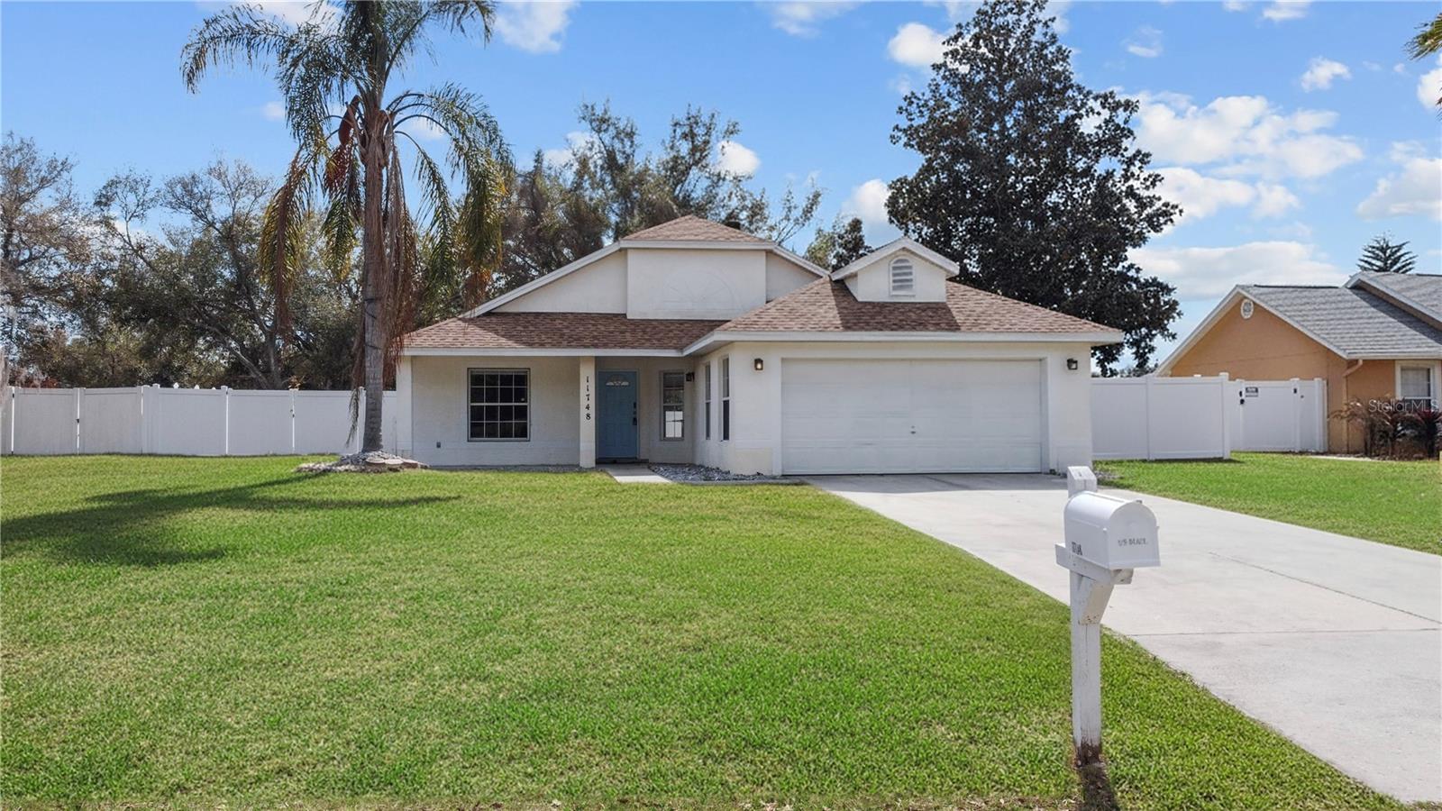 11748 Constance Way, FL
