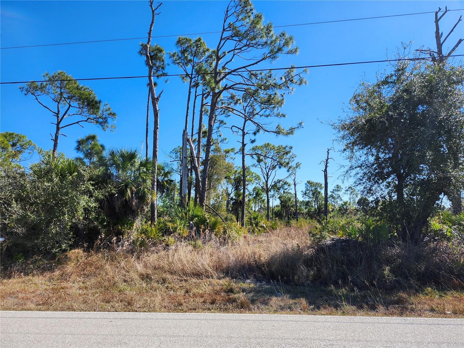 5464 Jennings Boulevard, FL