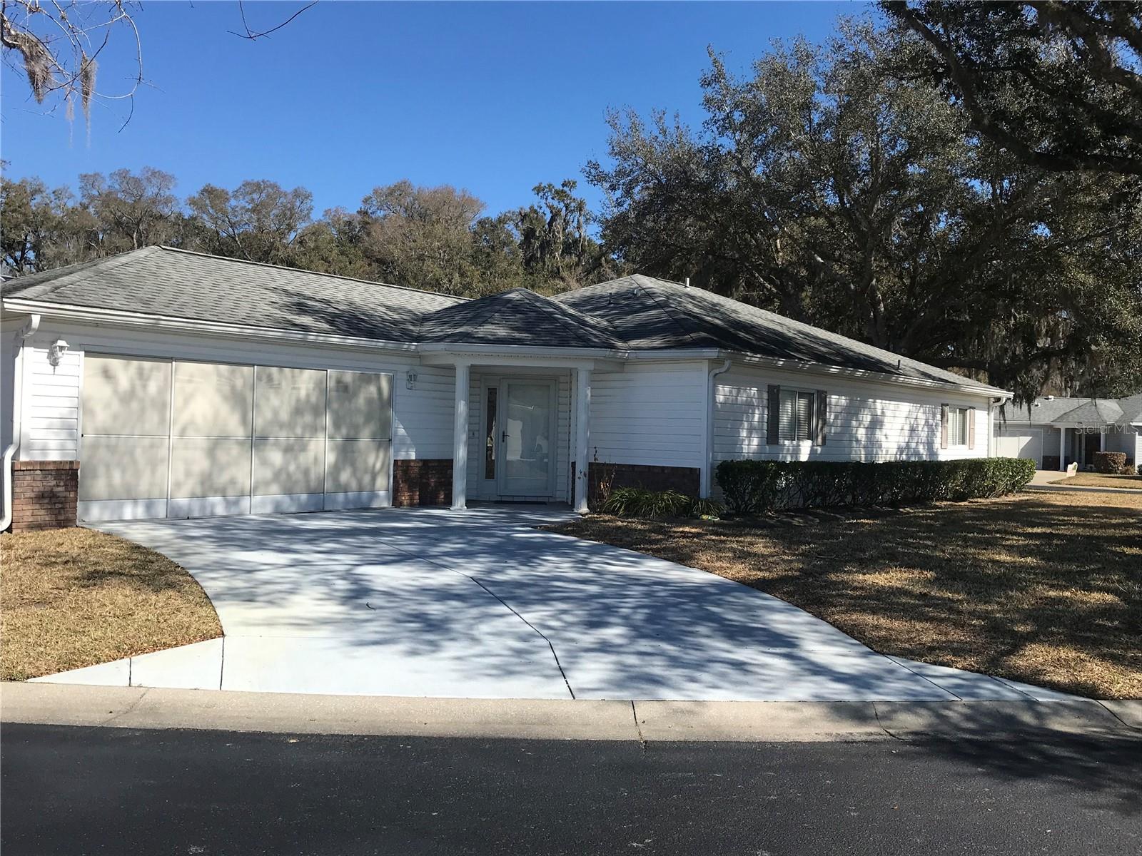 13338 Sw 111th Cir, FL