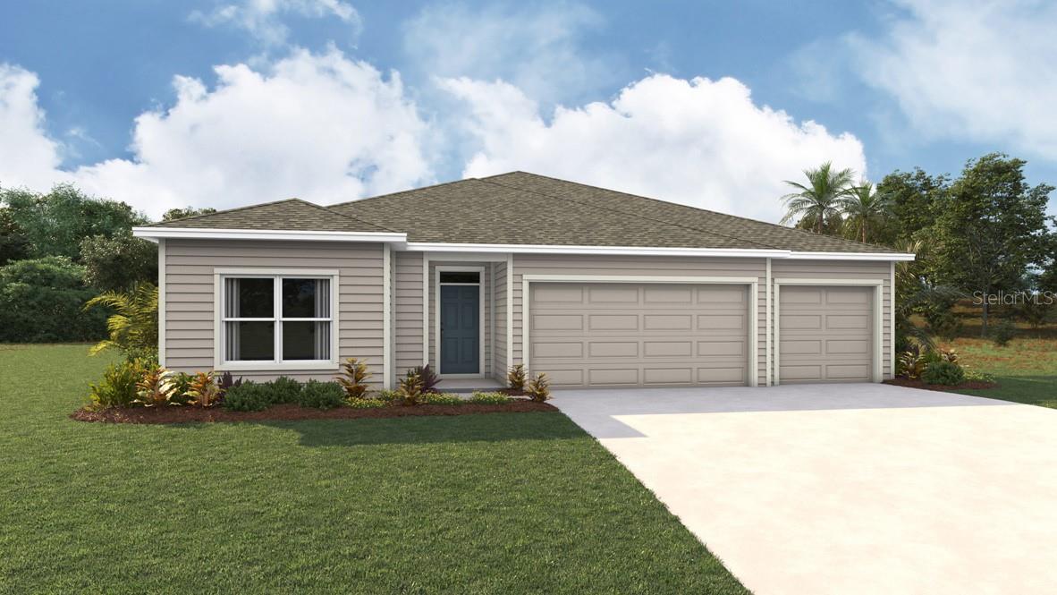 24231 13th Boulevard, FL