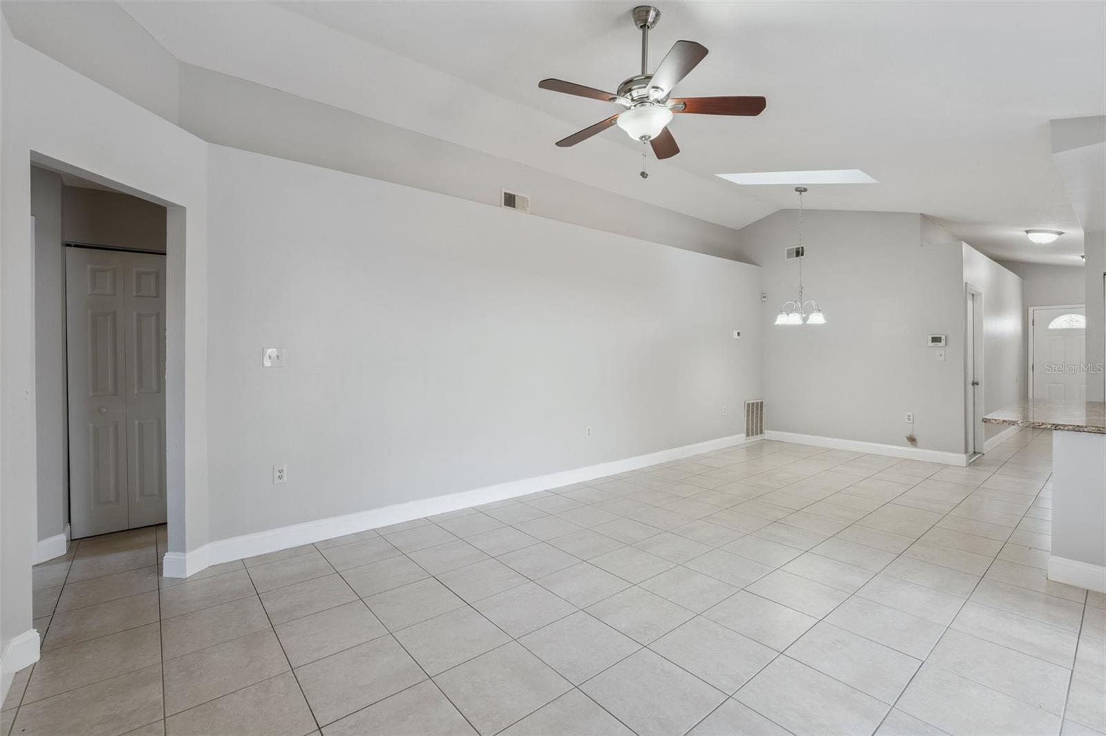 1660 Cracker Creek Court, FL